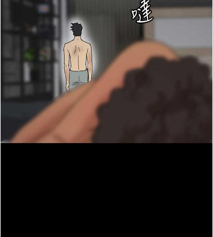 196.jpg