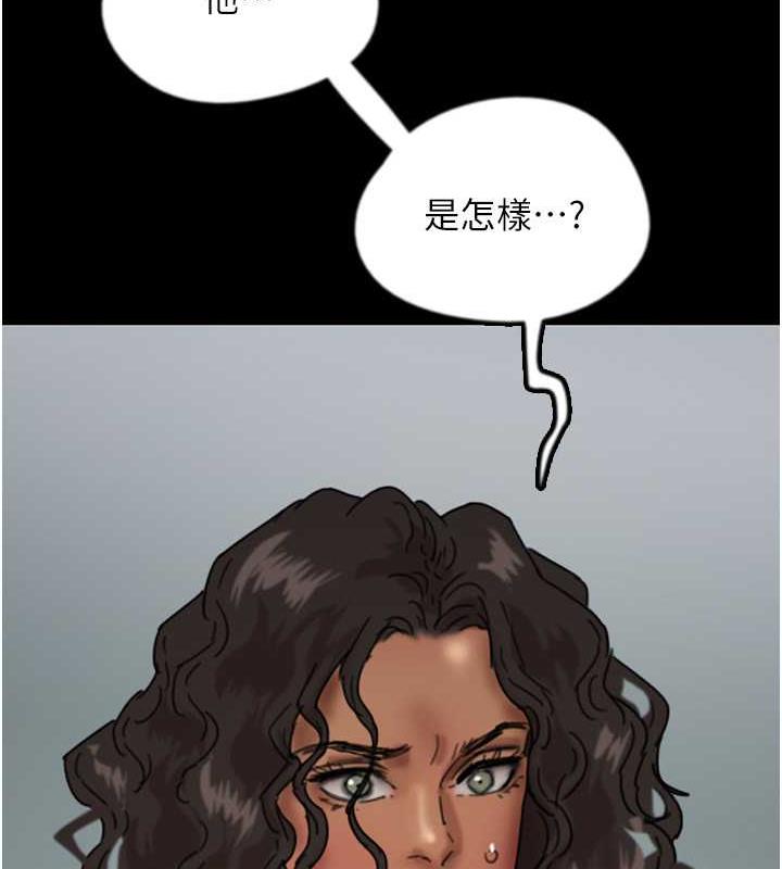 200.jpg