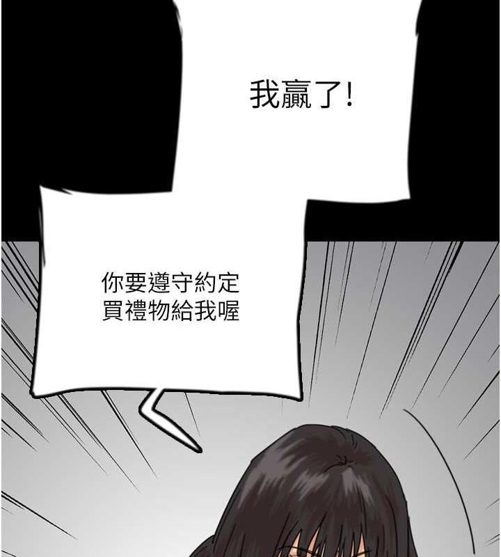 64.jpg