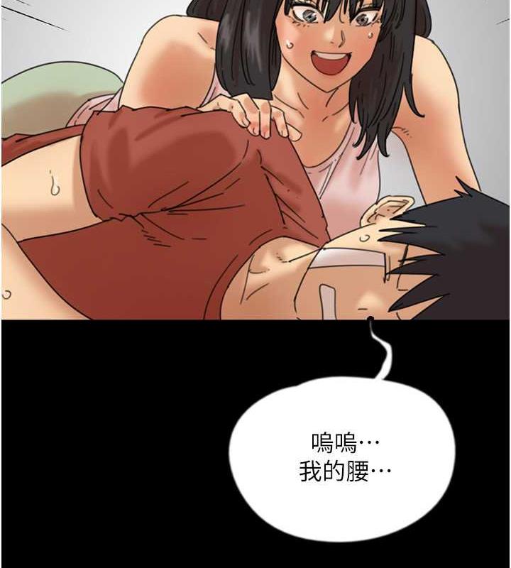 66.jpg