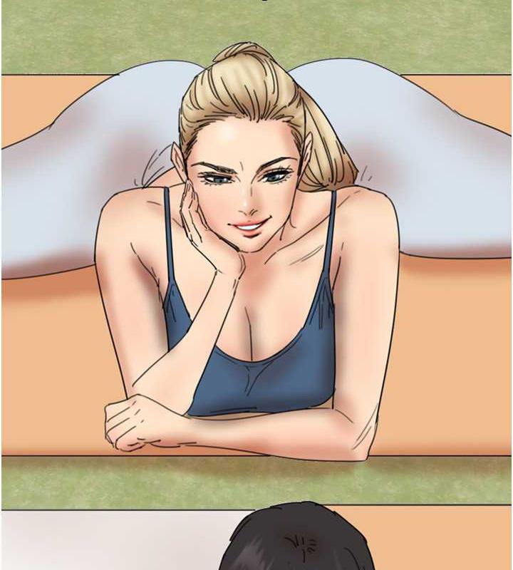 71.jpg