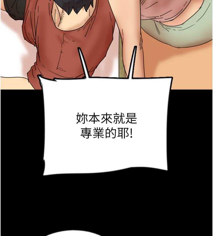 73.jpg