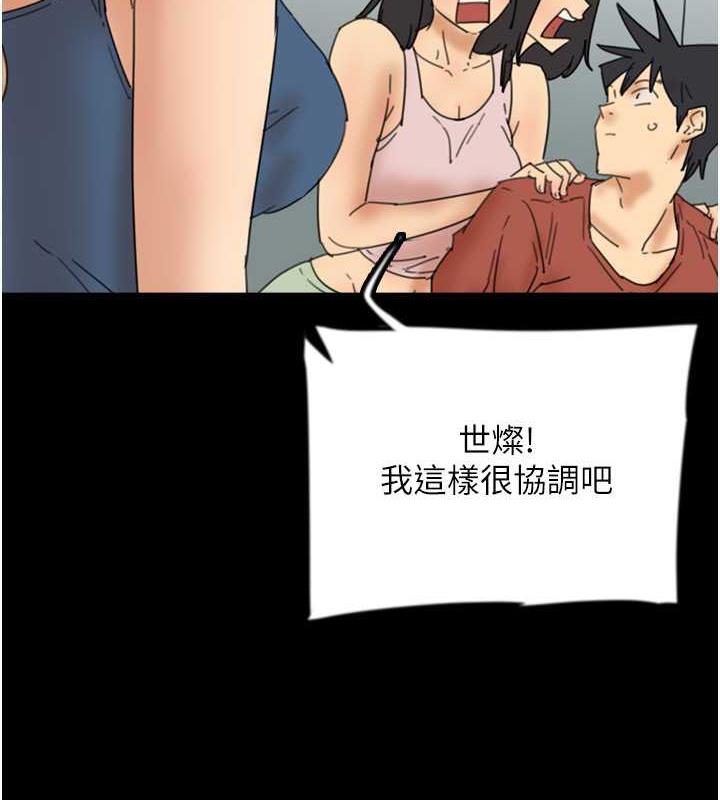 75.jpg