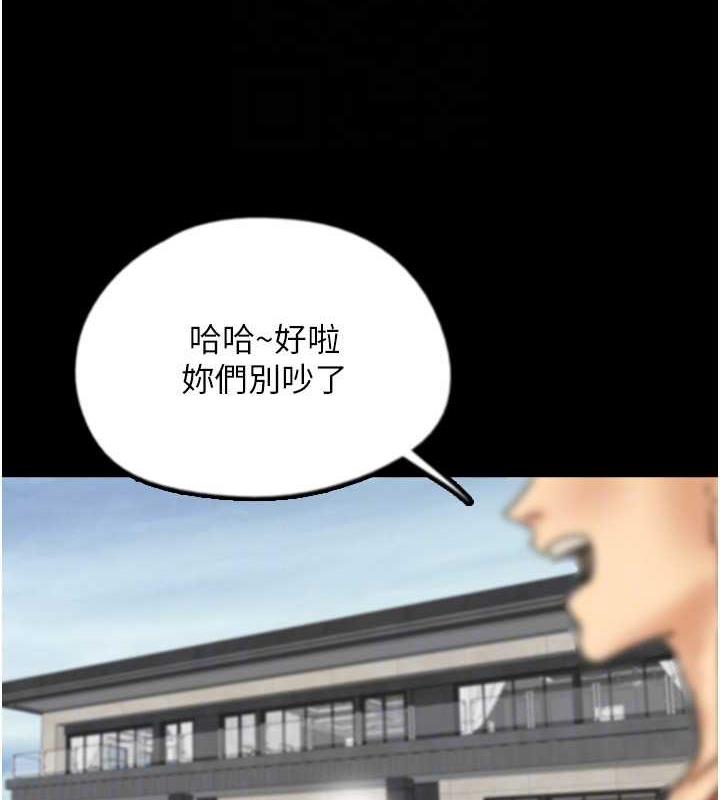 82.jpg