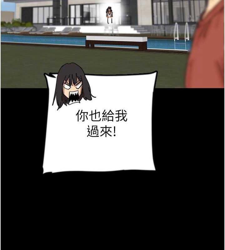 83.jpg