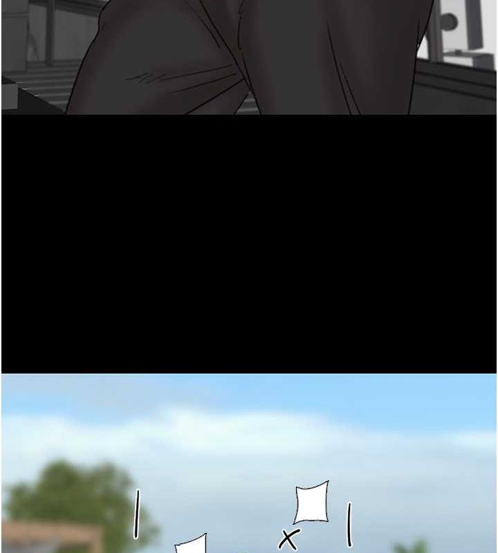 86.jpg