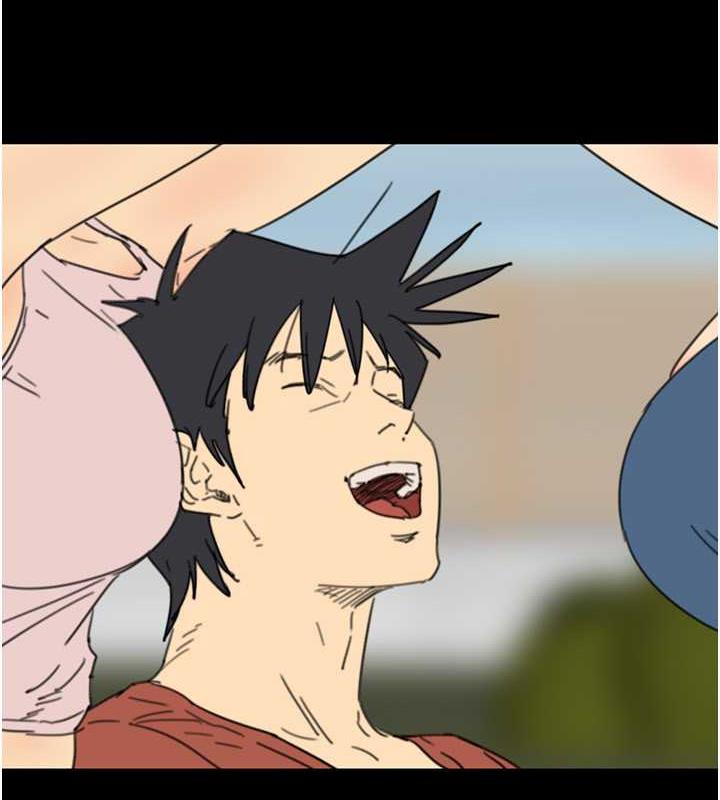 88.jpg