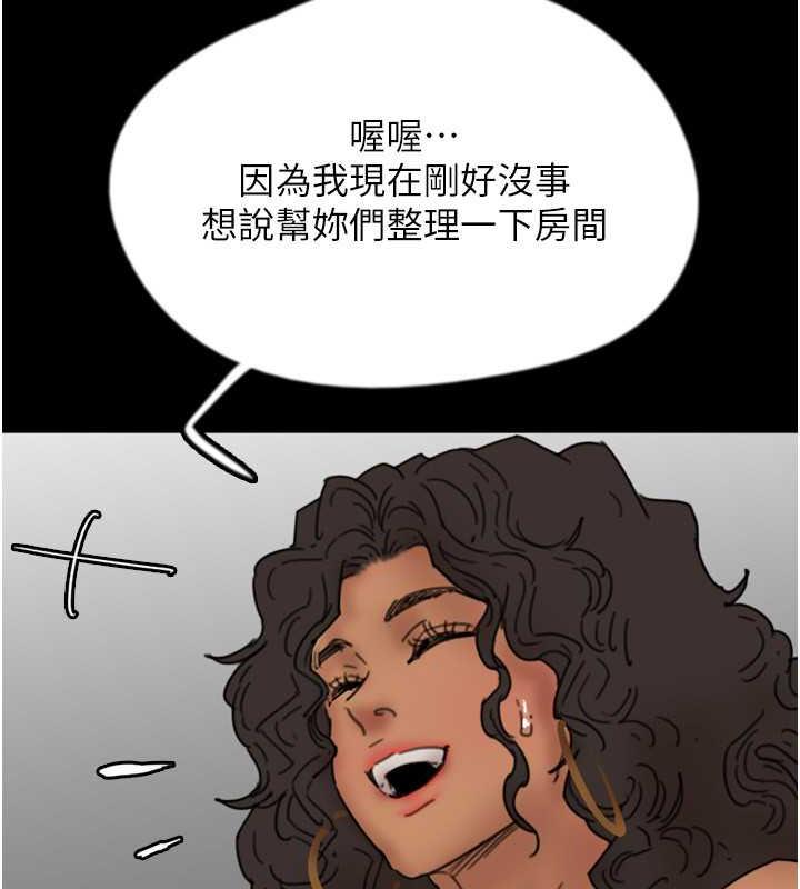 105.jpg