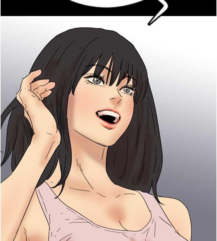 107.jpg