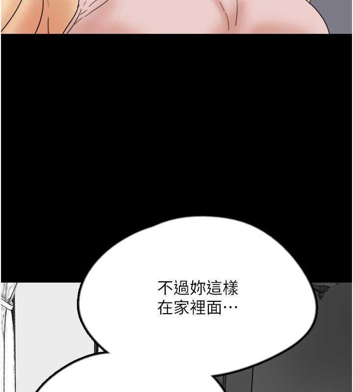 108.jpg