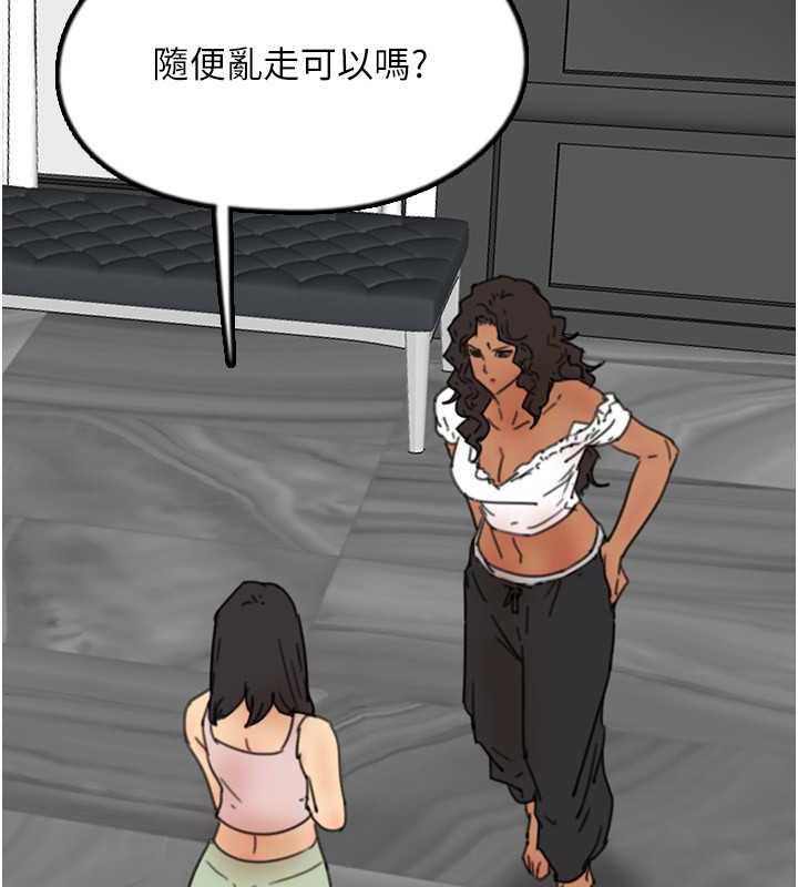 109.jpg