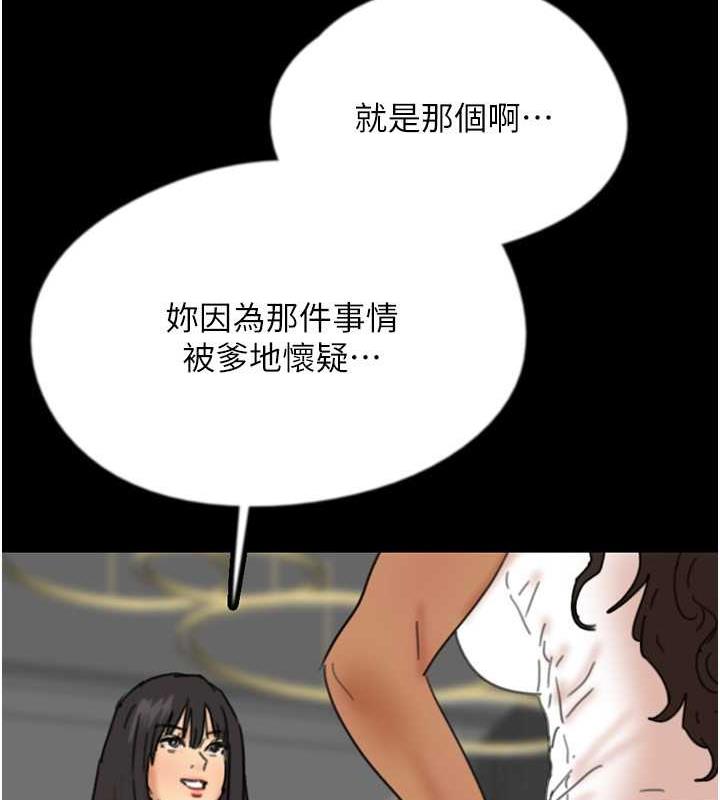 112.jpg
