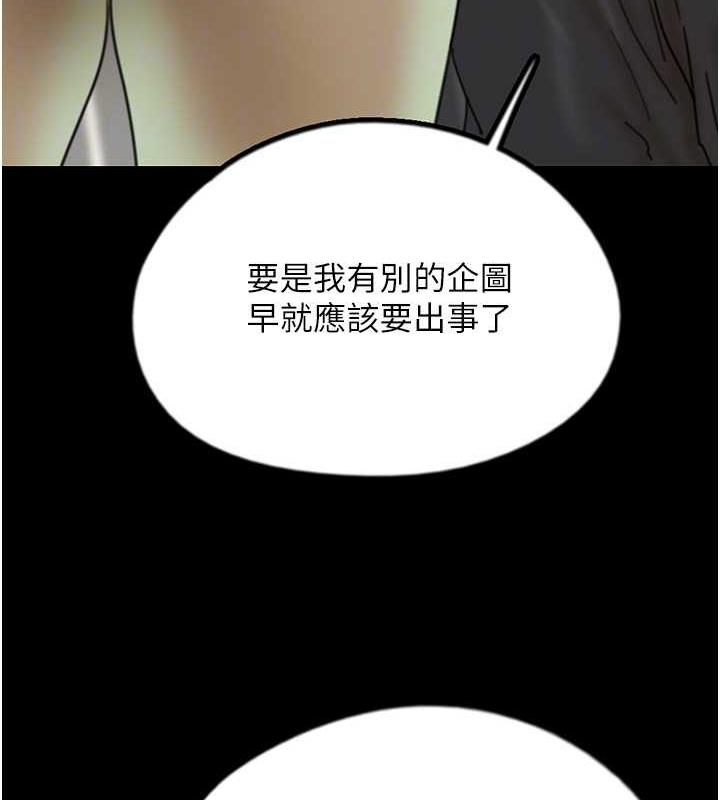 121.jpg