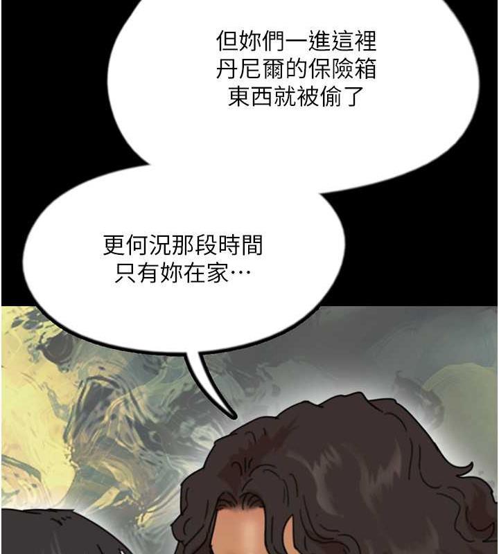 122.jpg