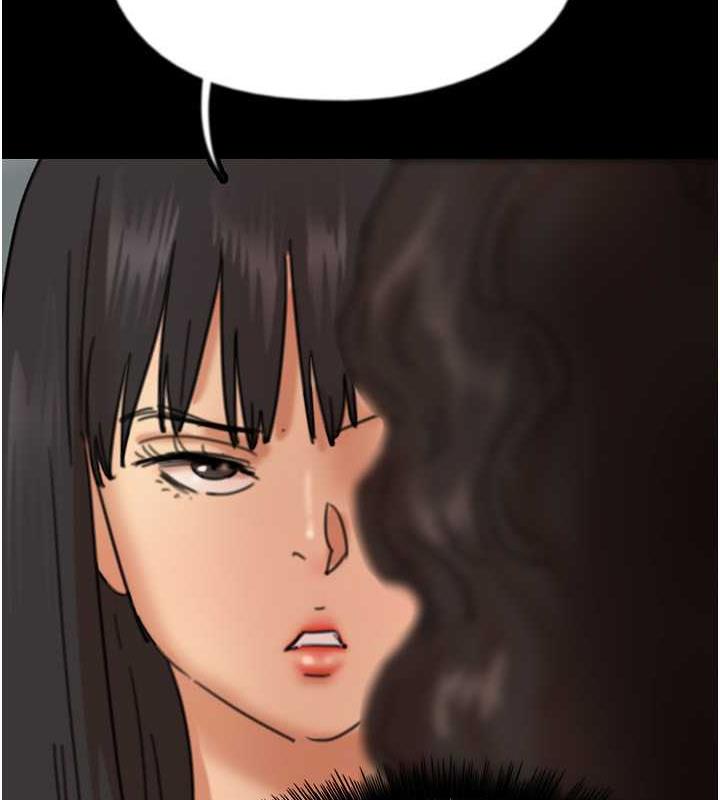 125.jpg