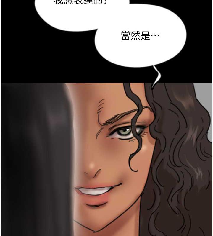127.jpg