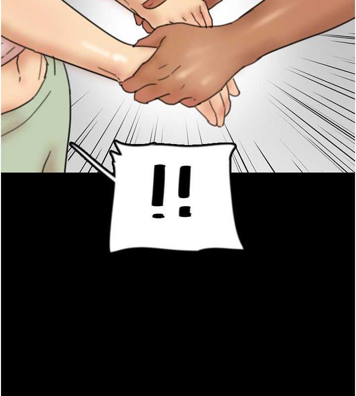 129.jpg