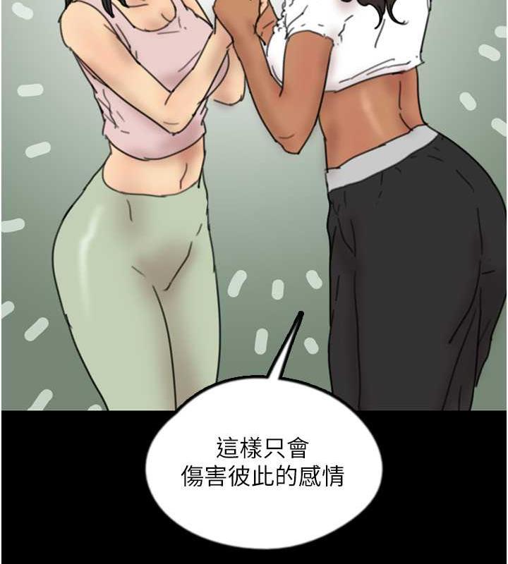 131.jpg