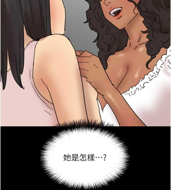 133.jpg
