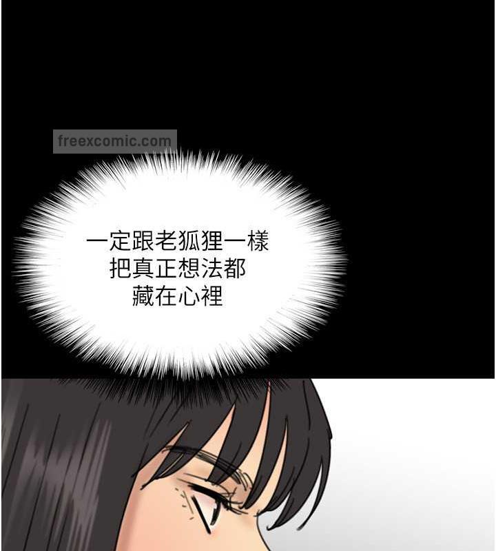 134.jpg