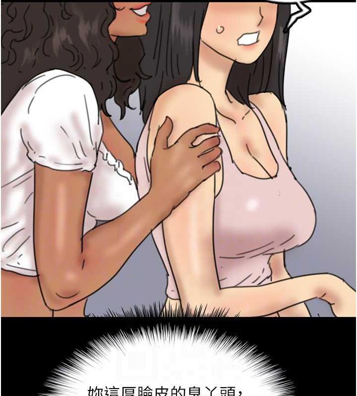 137.jpg