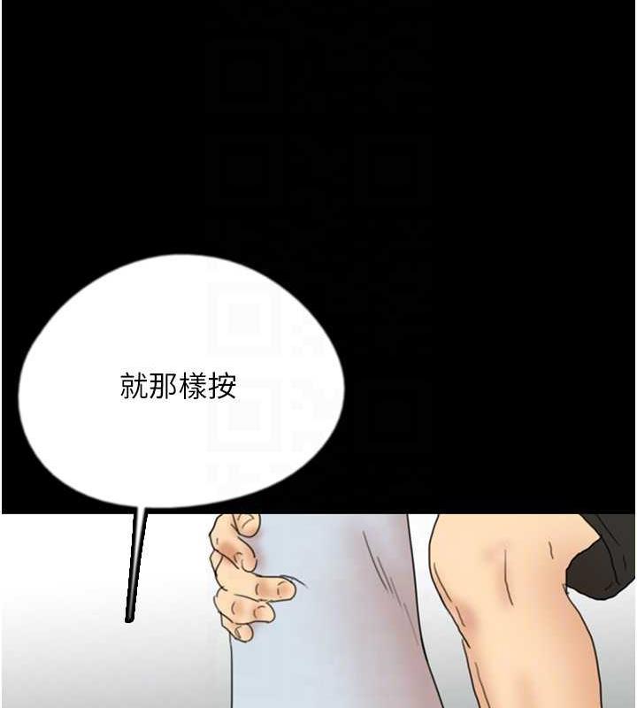 143.jpg