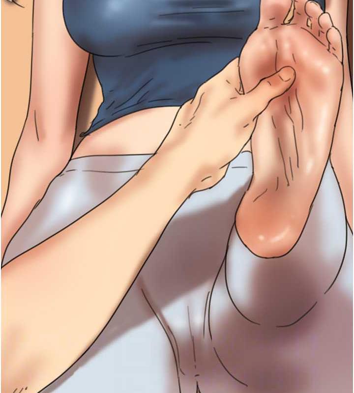 153.jpg