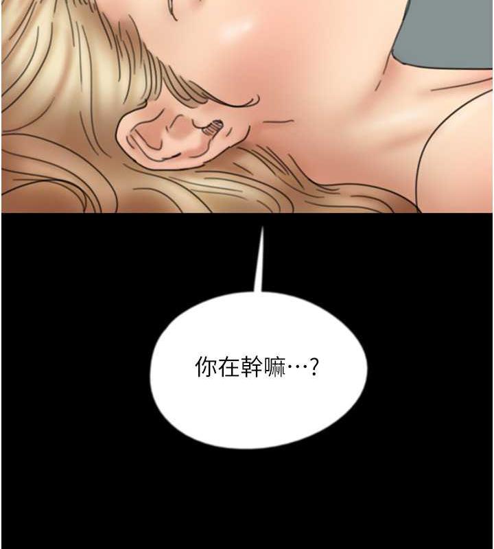 160.jpg