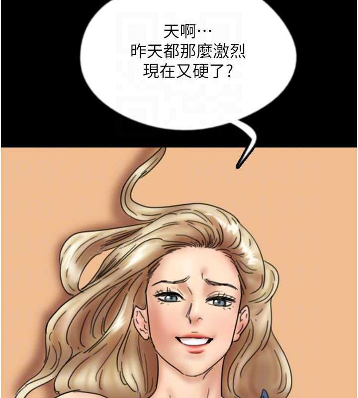 164.jpg