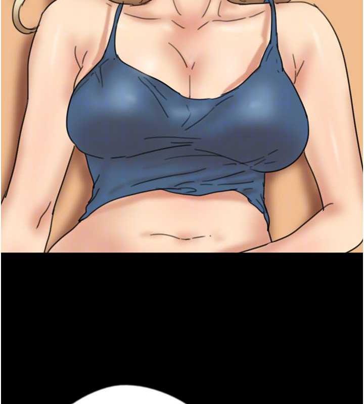 165.jpg