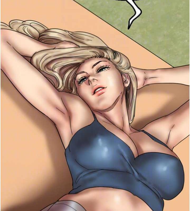 171.jpg
