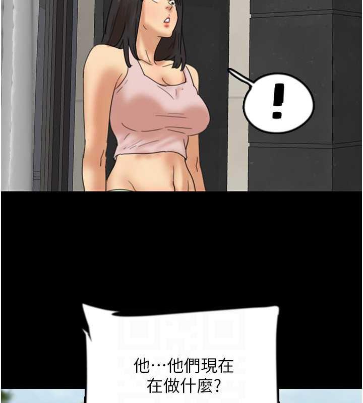 180.jpg
