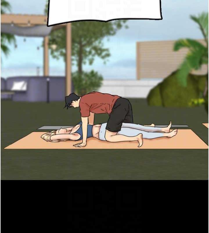 181.jpg