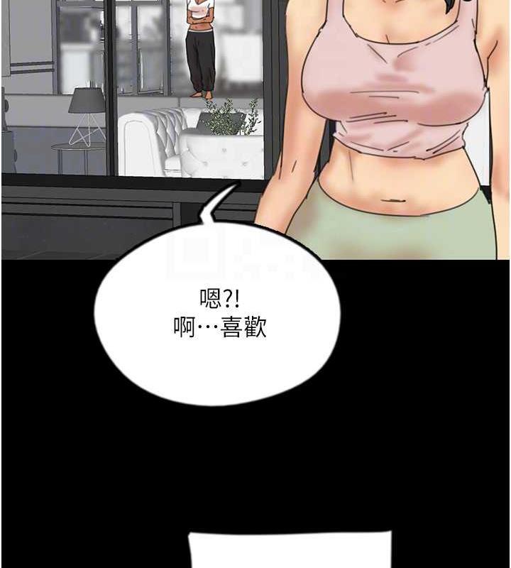 183.jpg