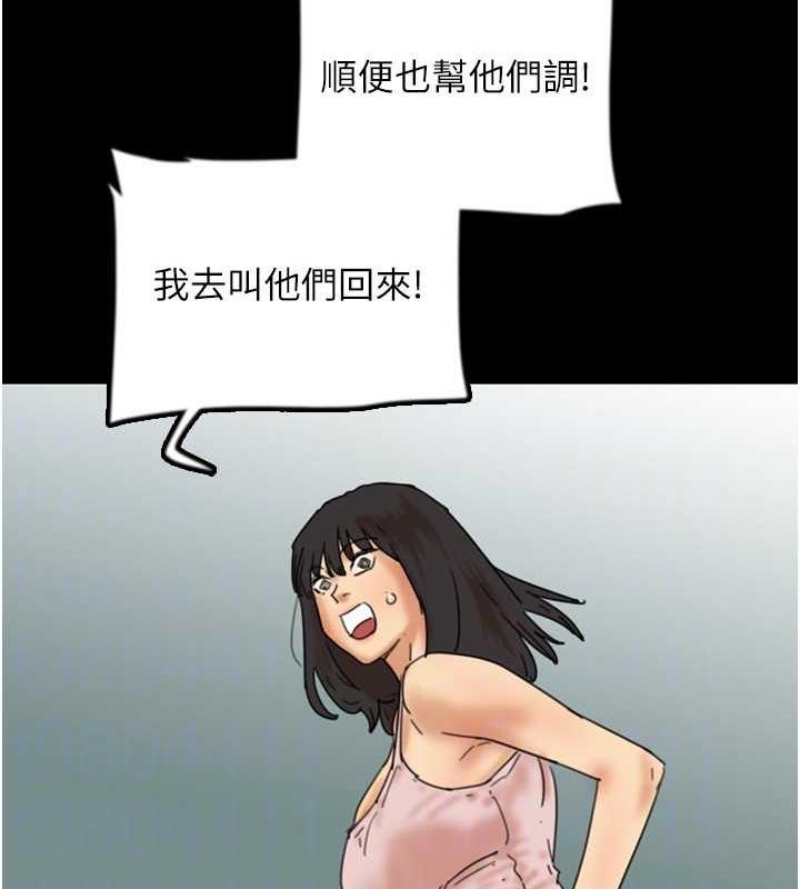 184.jpg