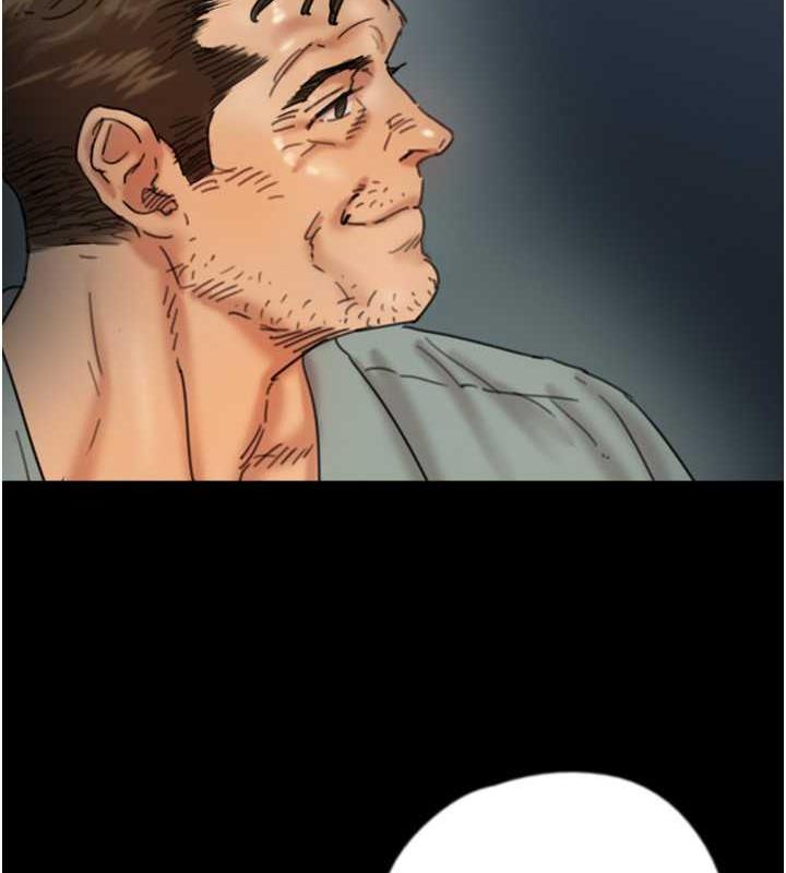 123.jpg