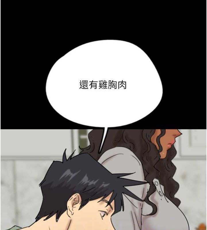 111.jpg