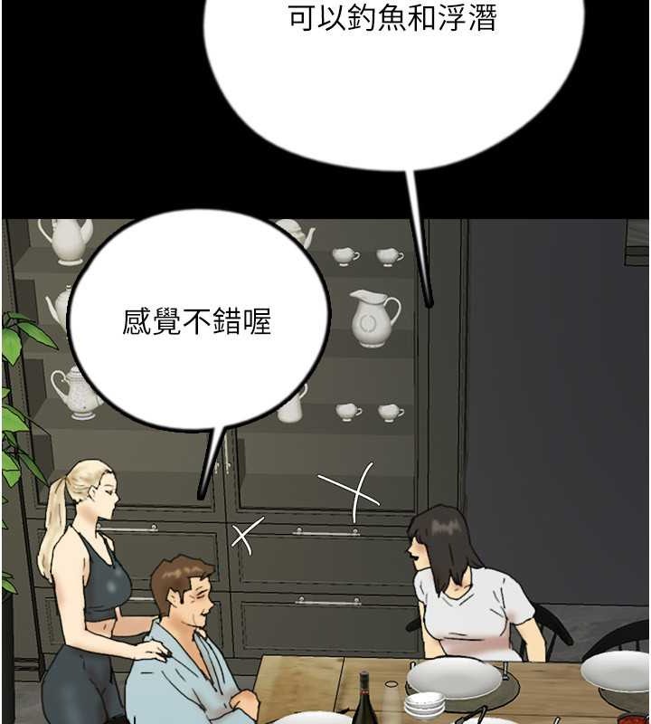 158.jpg