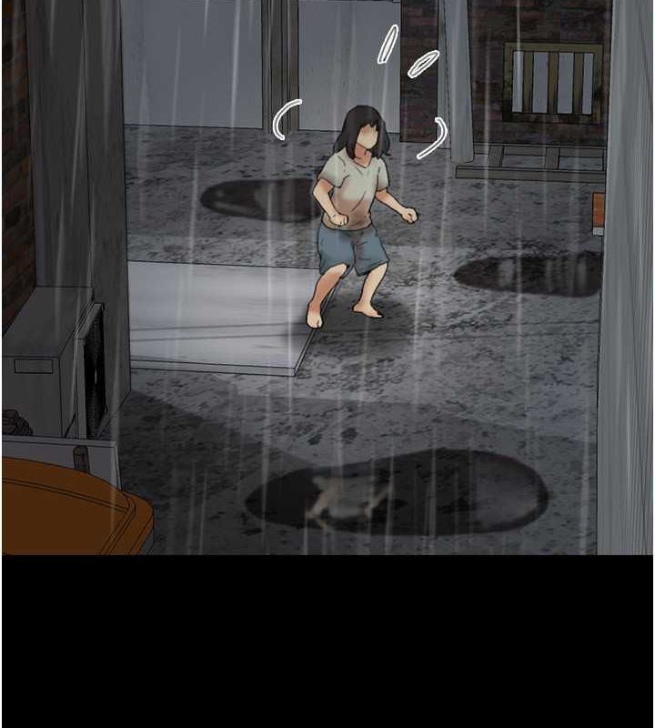 71.jpg