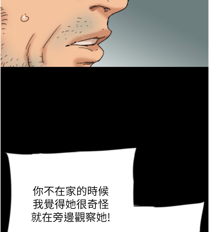 56.jpg