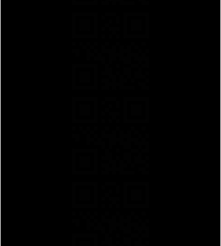 107.jpg