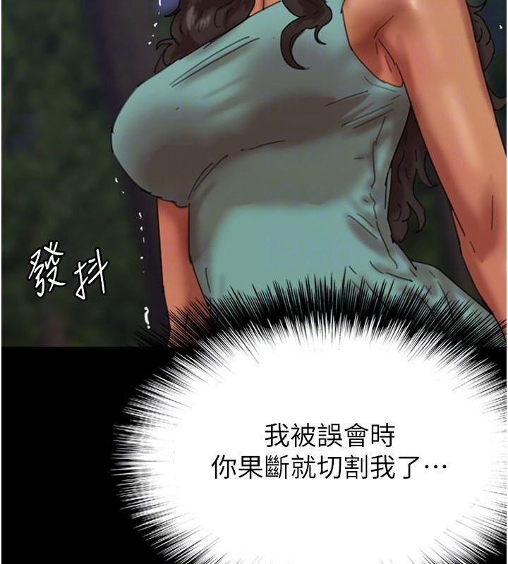 138.jpg