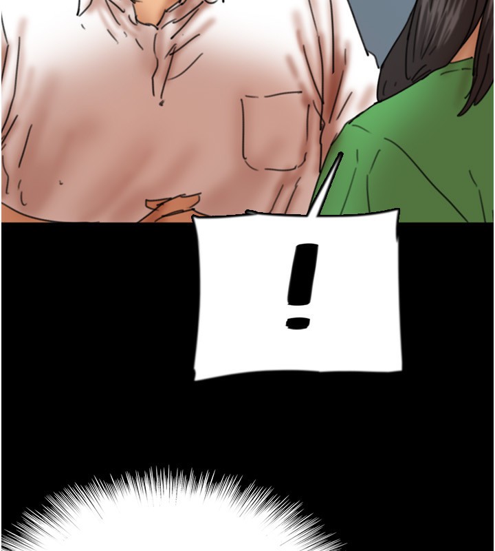 165.jpg