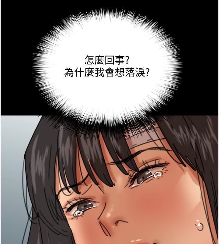 180.jpg