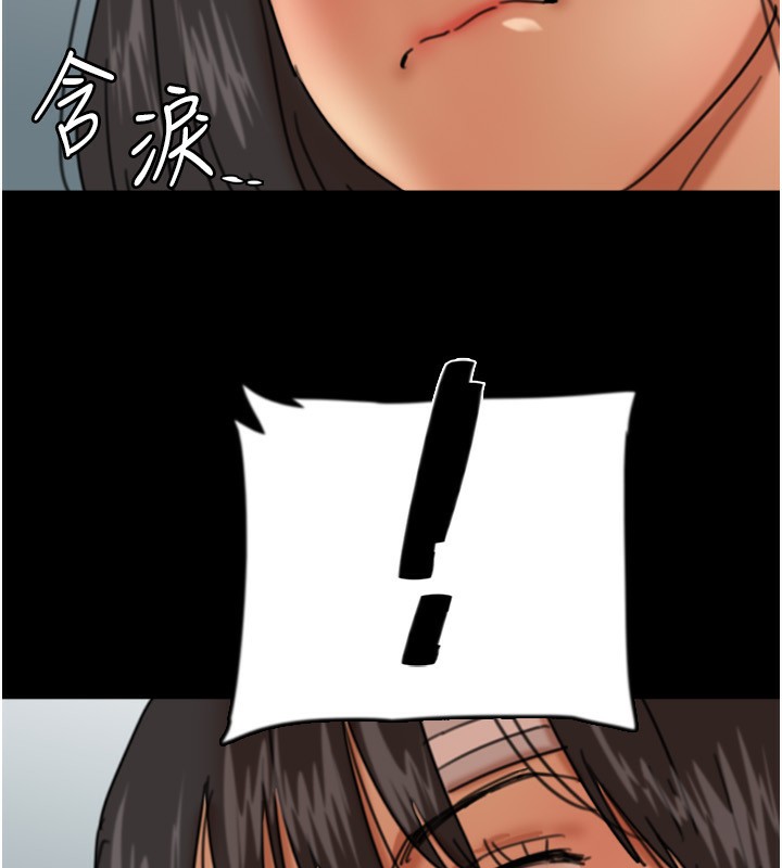 181.jpg