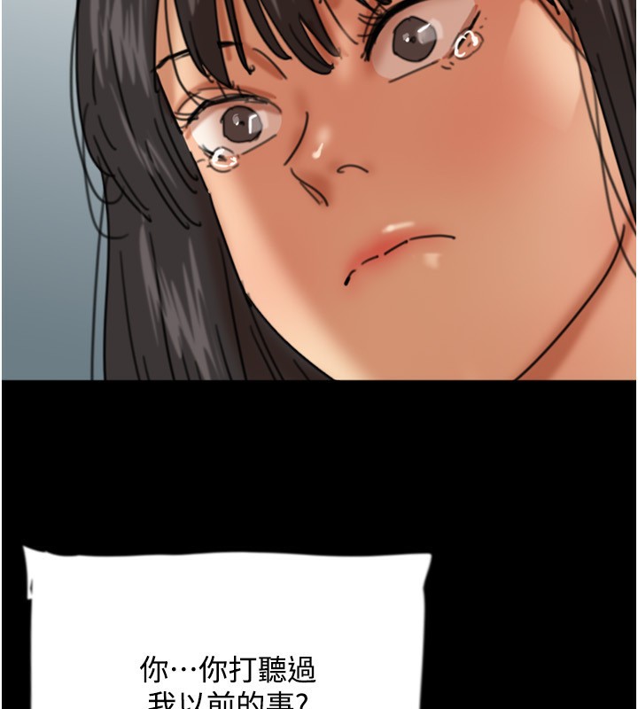 182.jpg