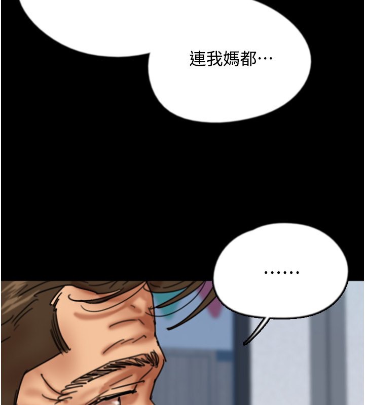 185.jpg