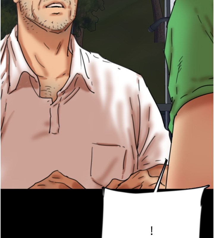 188.jpg