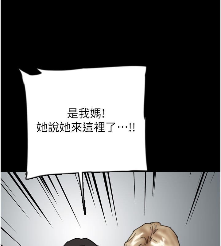148.jpg