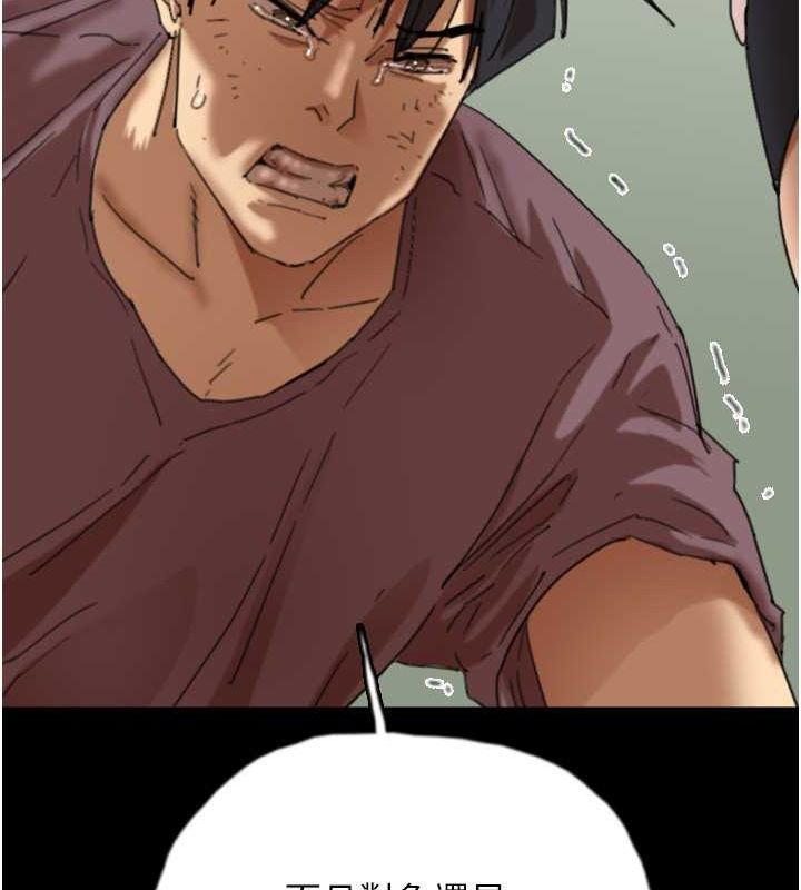 51.jpg